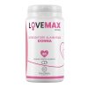 LoveMax Donna