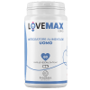 LoveMax Uomo