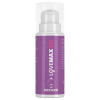 LoveMax Gel Retard